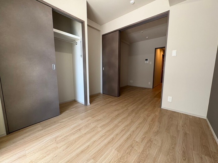 物件内観写真11　(居室)