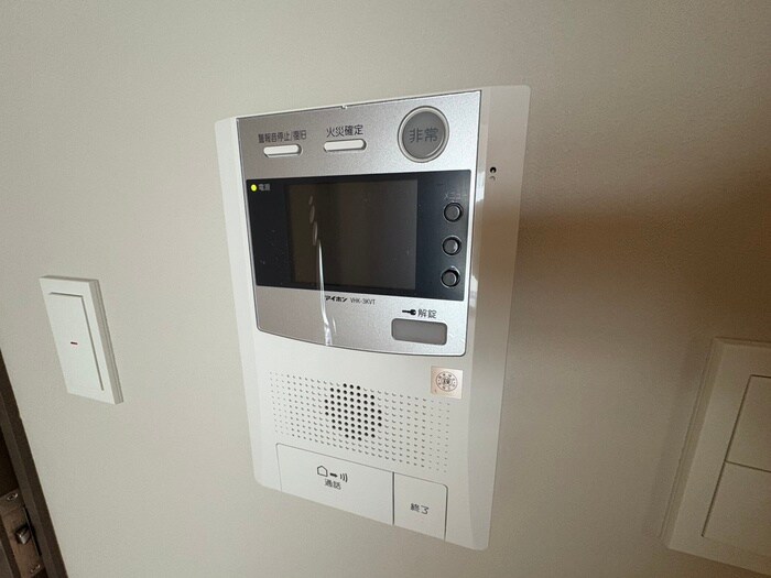 物件内観写真13　(内観写真)