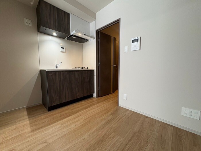 物件内観写真15　(居室)