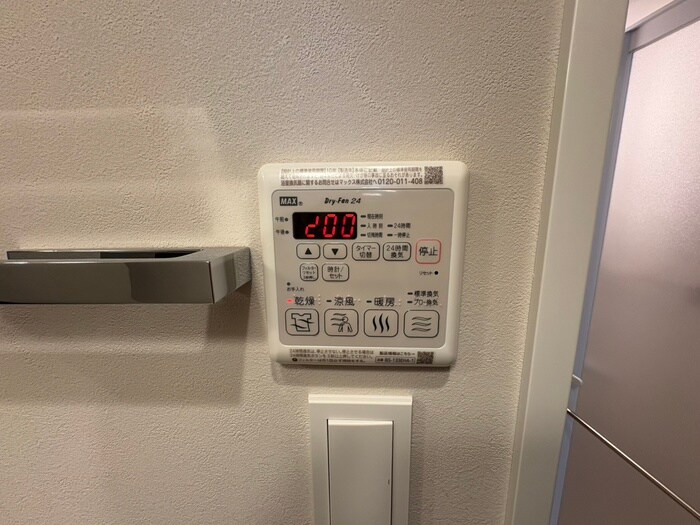 物件内観写真16　(内観写真)