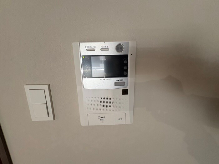 物件内観写真22　(内観写真)