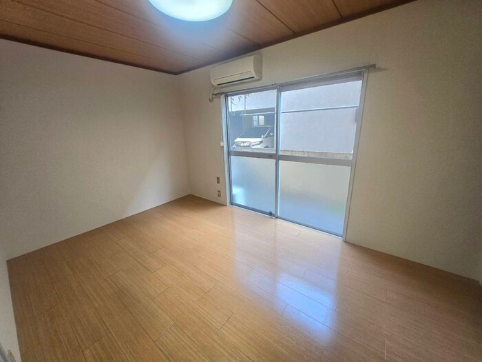 物件内観写真21　(内観写真)