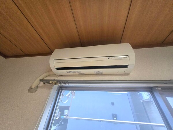 省エネ性能ラベル