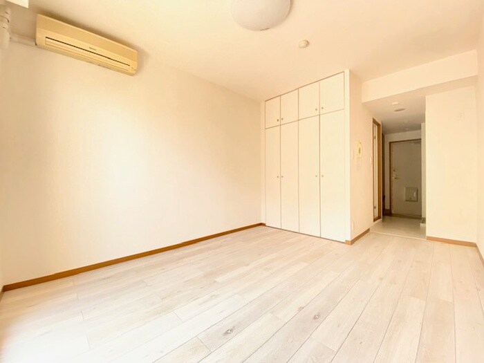 物件内観写真22　(居室)