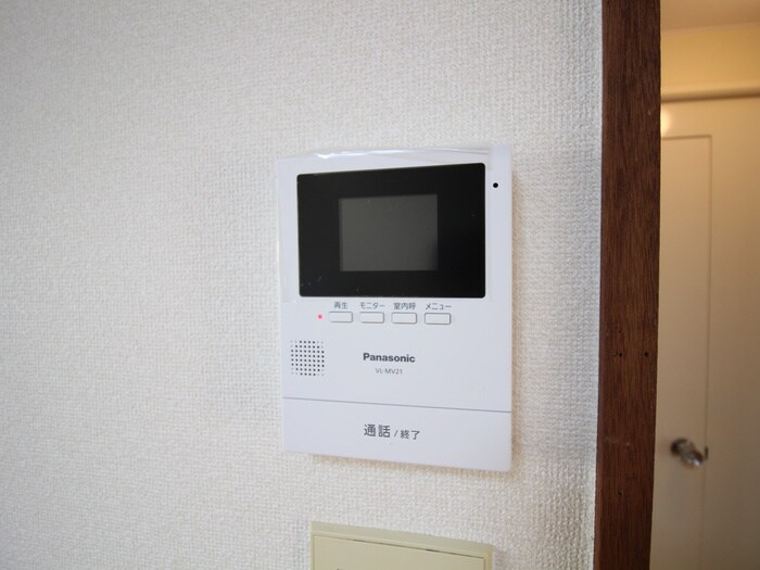 物件内観写真19　(内観写真)