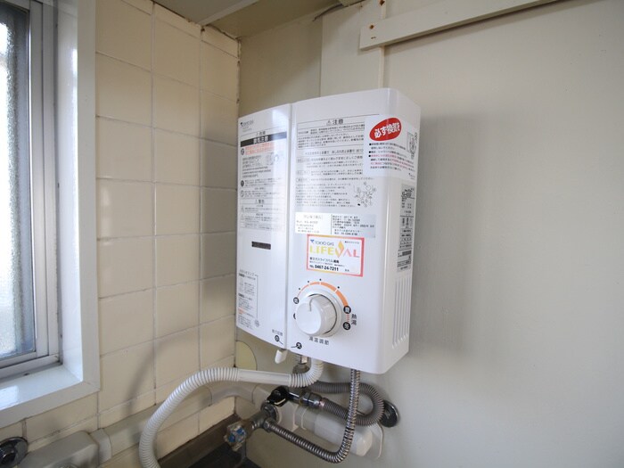 物件内観写真20　(内観写真)