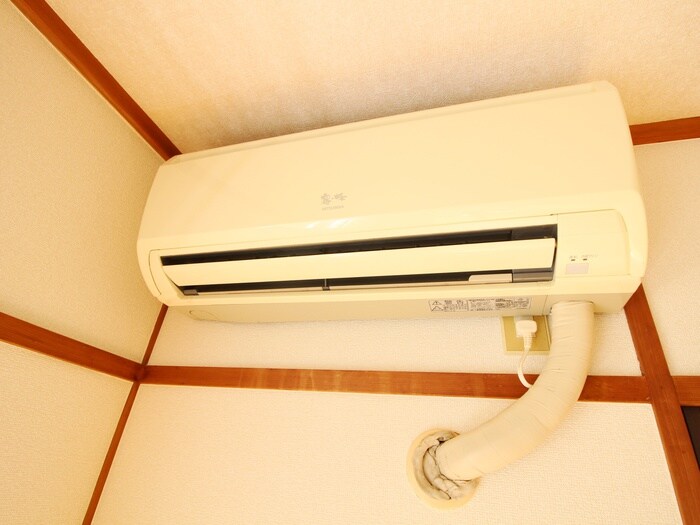 物件内観写真21　(内観写真)