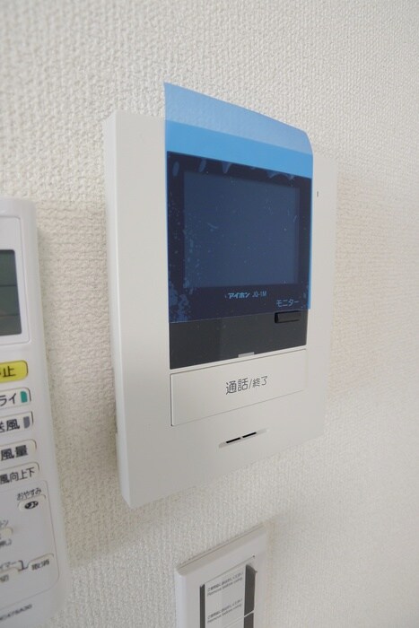 物件内観写真17　(廊下)