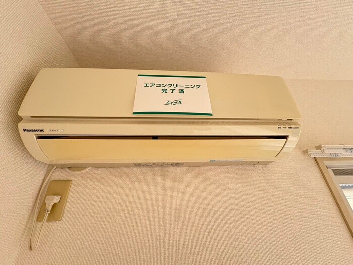 物件内観写真21　(内観写真)