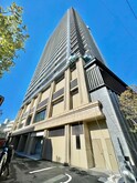 ｼﾃｨｰﾀﾜｰｽﾞ板橋大山ｻｳｽﾀﾜｰ(702)