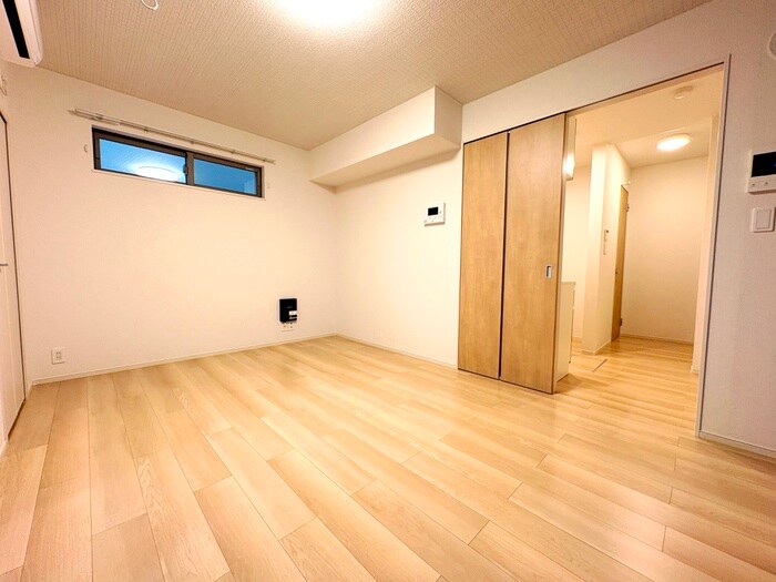 物件内観写真5　(居室)