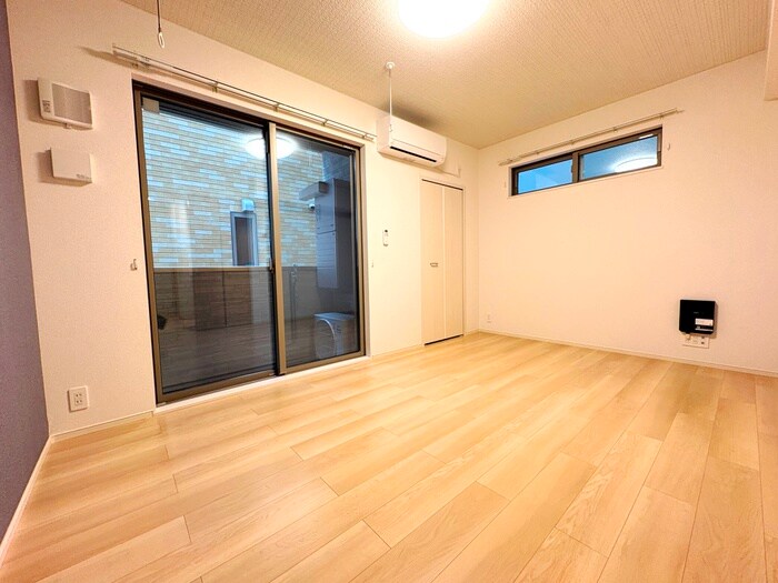 物件内観写真6　(内観写真)