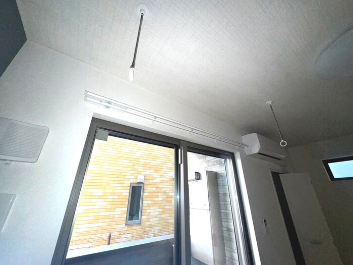 物件内観写真15　(内観写真)