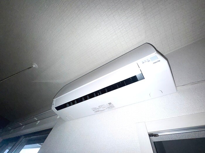 物件内観写真17　(内観写真)