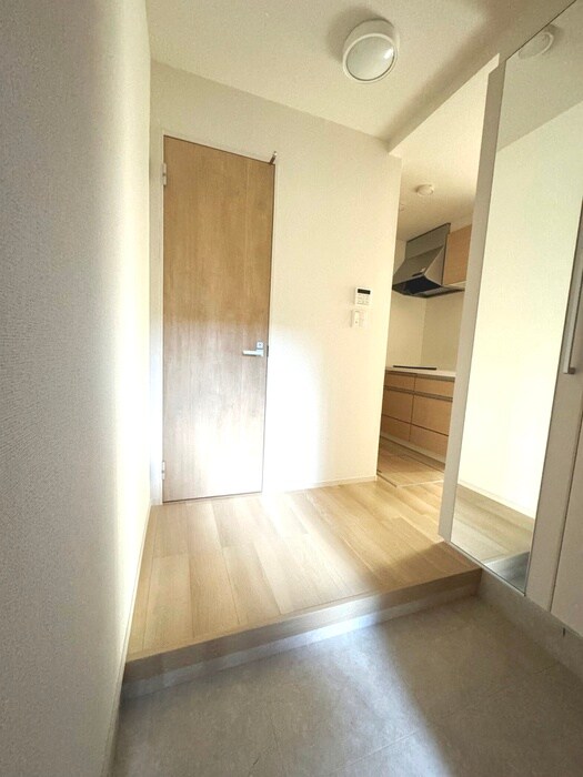 物件内観写真17　(内観写真)