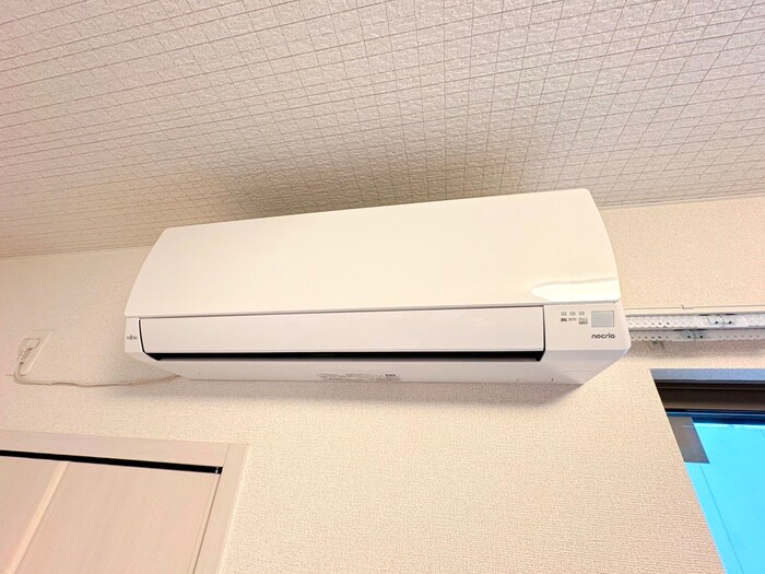 物件内観写真18　(内観写真)