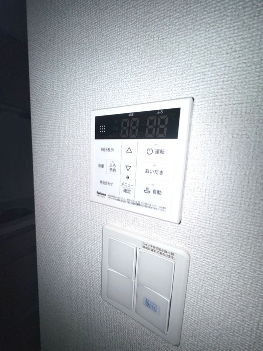 物件内観写真22　(内観写真)