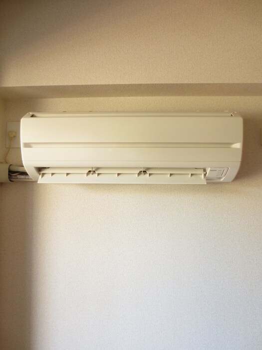 物件内観写真13　(内観写真)