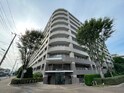 ｳｫﾙﾄﾝｽﾞｺｰﾄ長津田D棟(811)