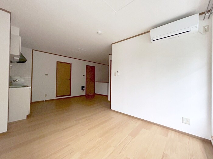 物件内観写真14　(居室)