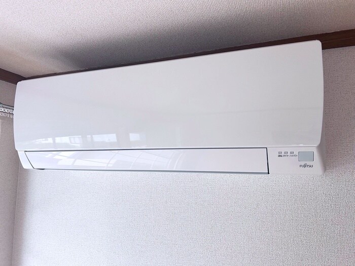 物件内観写真20　(内観写真)