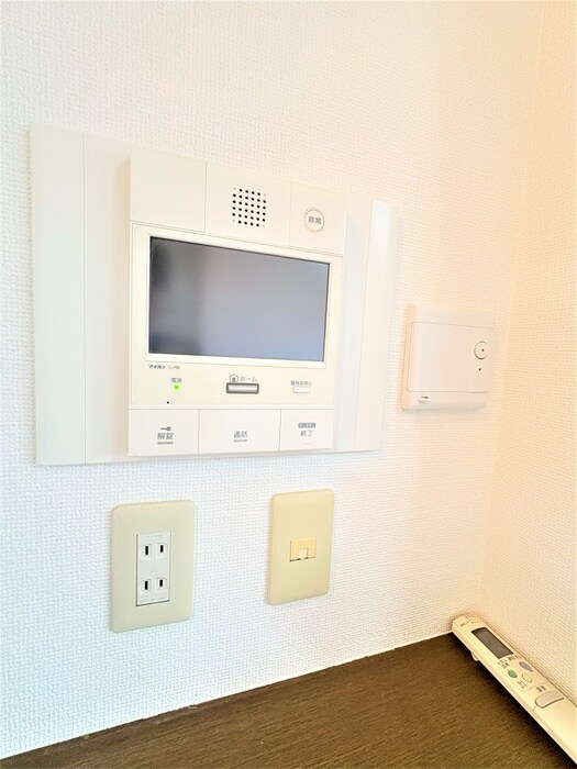 物件内観写真21　(周辺環境)