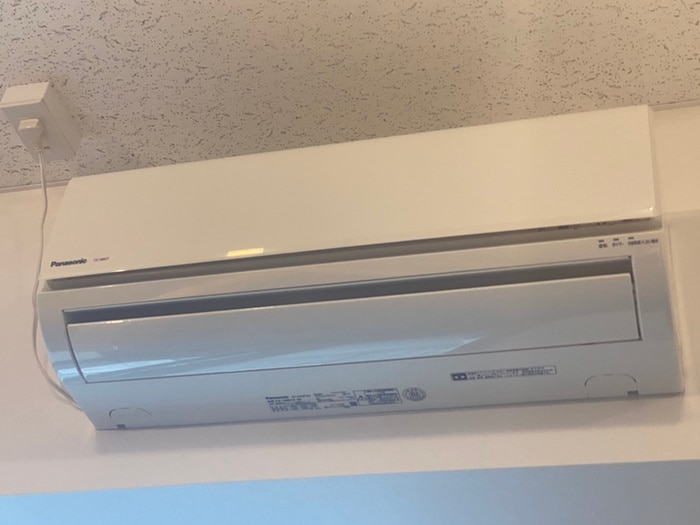 物件内観写真18　(内観写真)