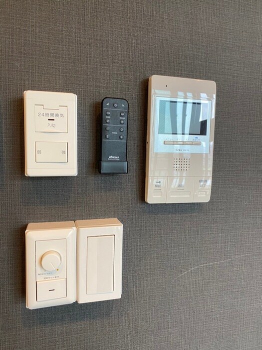 物件内観写真19　(内観写真)