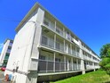サエラ大宮公園Ｂ棟