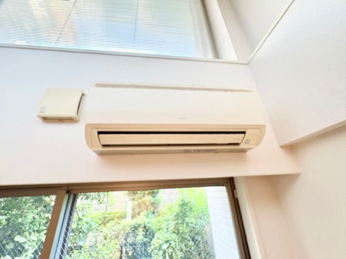 物件内観写真19　(内観写真)