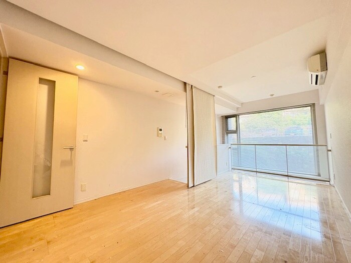 物件内観写真21　(居室)