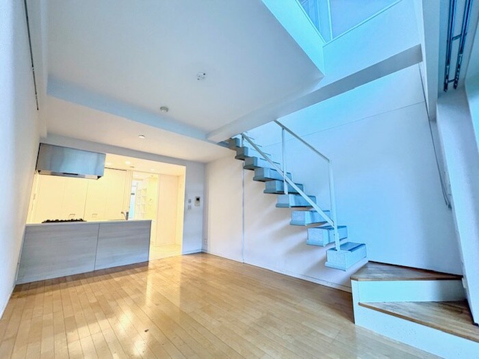 物件内観写真22　(居室)