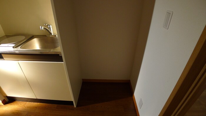 物件内観写真12　(内観写真)