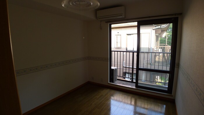 物件内観写真18　(居室)