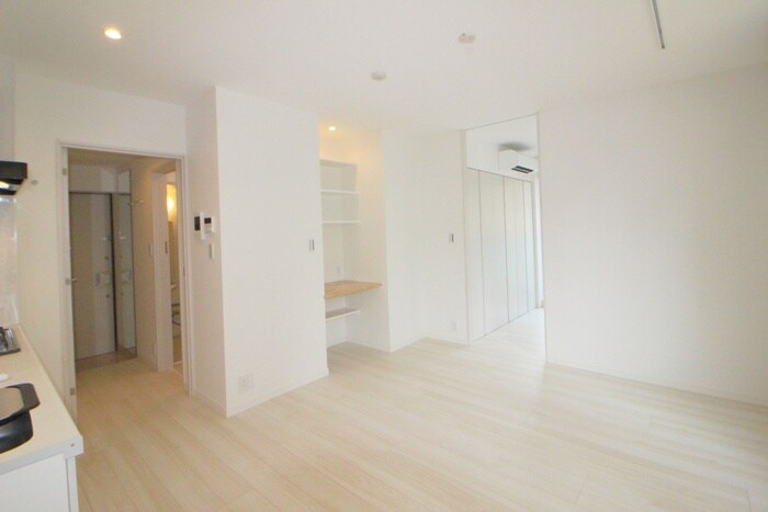 物件内観写真20　(内観写真)