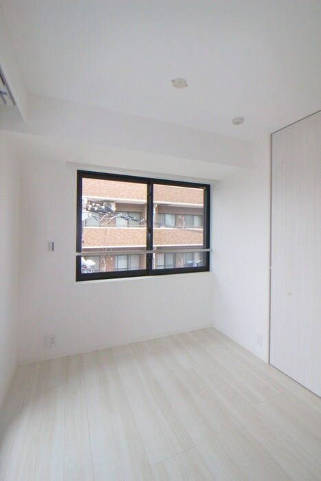 物件内観写真21　(居室)