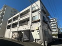 フレンディ第一ビル