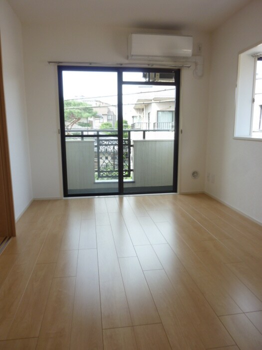 物件内観写真9　(内観写真)