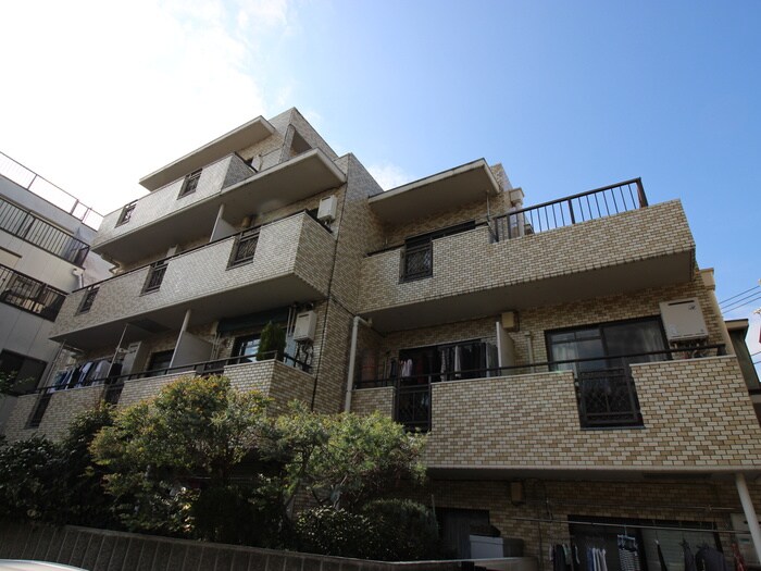 物件外観写真5　(その他)