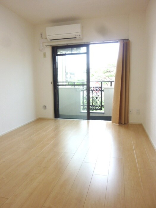 物件内観写真20　(居室)