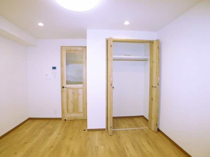 物件内観写真9　(収納)