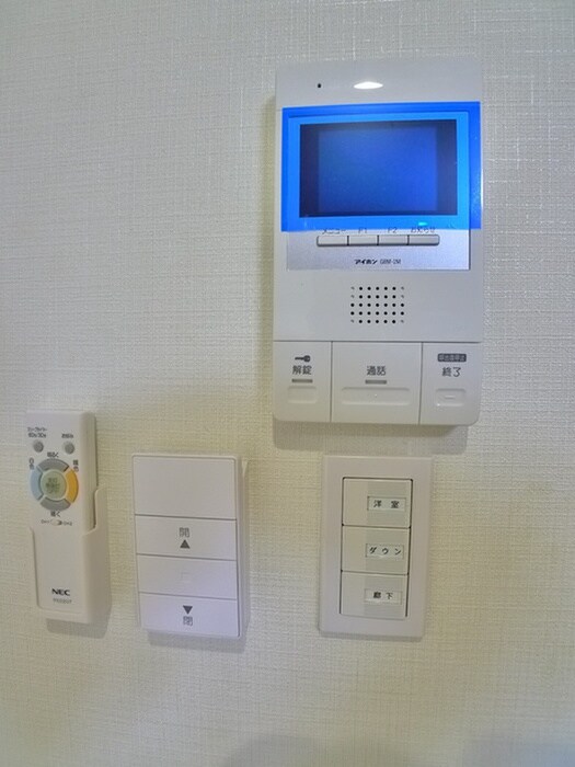 物件内観写真18　(内観写真)