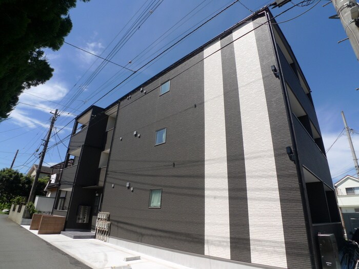 物件外観写真2　(その他)