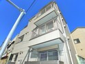 カーサエルマーナ