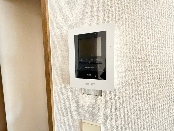 物件内観写真22　(内観写真)