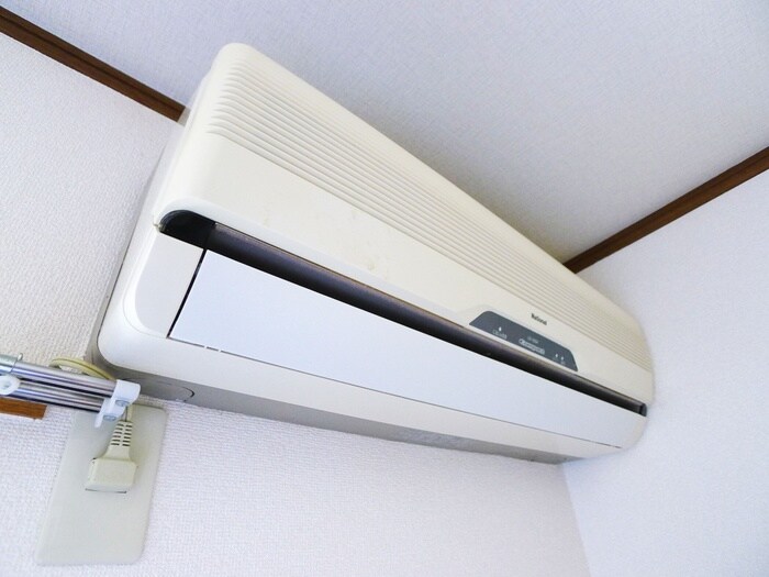 物件内観写真22　(内観写真)