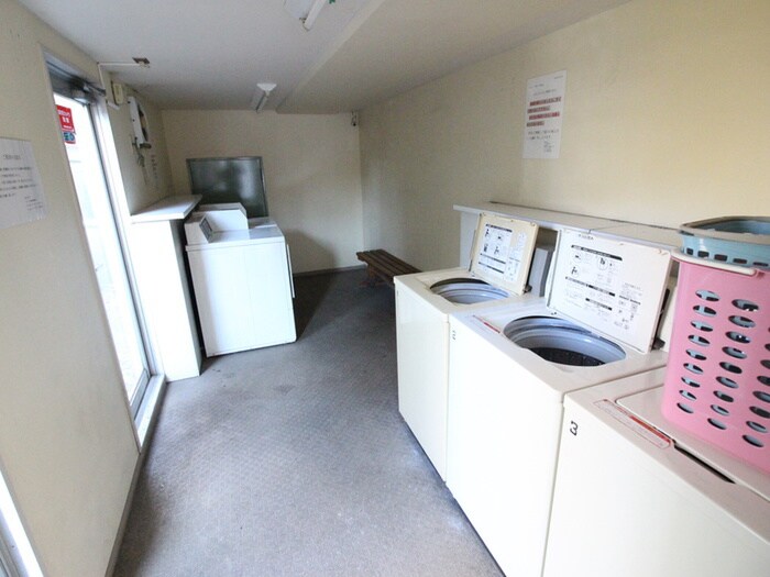 物件外観写真6　(その他)