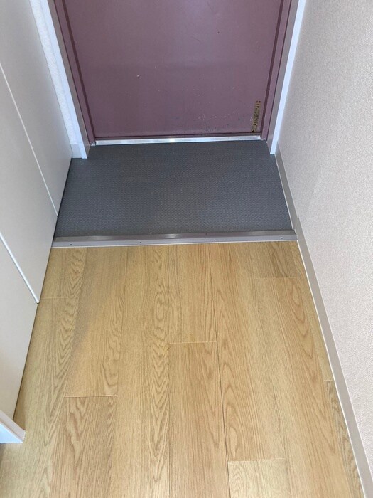 物件内観写真14　(内観写真)