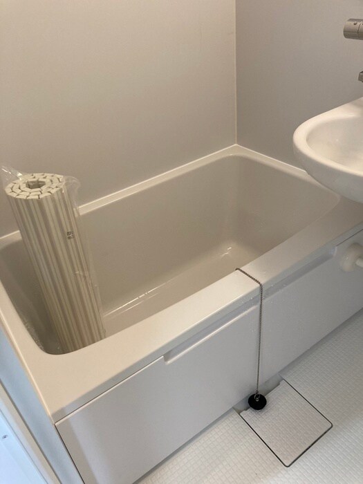 物件内観写真15　(内観写真)