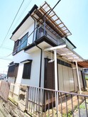 一本松貸家